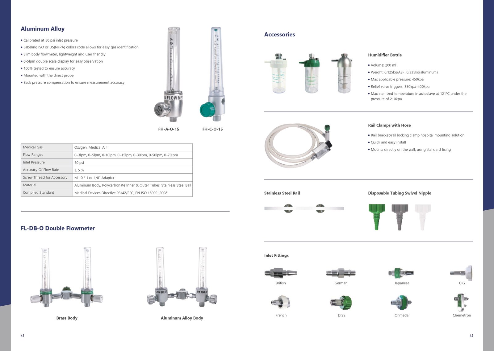 ICU Bridge & Ceiling Column Pendant - AmcareMed